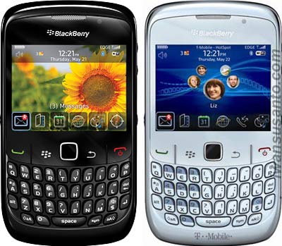 Blackberry Gemini on Bb Gemini Dan Nokia C3 Paling Laris    Bb Gemini Black White